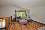 2287 Timberidge Lane - Photo 17
