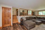 2287 Timberidge Lane - Photo 18