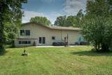 2287 Timberidge Lane - Photo 2