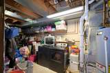 2287 Timberidge Lane - Photo 20