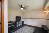 2287 Timberidge Lane - Photo 21