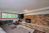2287 Timberidge Lane - Photo 22