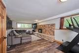 2287 Timberidge Lane - Photo 23