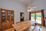 2287 Timberidge Lane - Photo 24