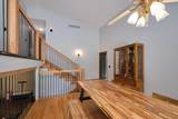 2287 Timberidge Lane - Photo 25