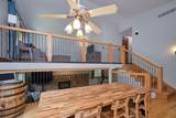 2287 Timberidge Lane - Photo 26