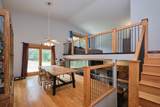 2287 Timberidge Lane - Photo 27