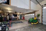 2287 Timberidge Lane - Photo 28