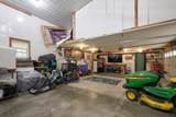 2287 Timberidge Lane - Photo 29
