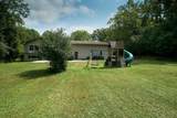 2287 Timberidge Lane - Photo 3