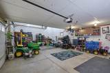 2287 Timberidge Lane - Photo 30