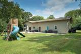 2287 Timberidge Lane - Photo 4