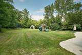 2287 Timberidge Lane - Photo 5