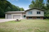 2287 Timberidge Lane - Photo 6