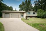 2287 Timberidge Lane - Photo 7