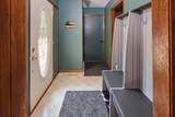 2287 Timberidge Lane - Photo 8