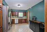 2287 Timberidge Lane - Photo 9