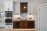 L1 B2 238th Avenue - Photo 13