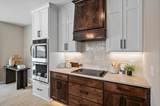 L1 B2 238th Avenue - Photo 14