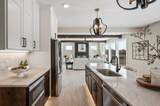 L1 B2 238th Avenue - Photo 15