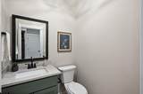 L1 B2 238th Avenue - Photo 17