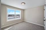 L1 B2 238th Avenue - Photo 18