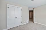 L1 B2 238th Avenue - Photo 19