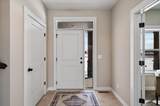 L1 B2 238th Avenue - Photo 2