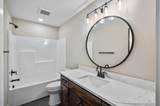 L1 B2 238th Avenue - Photo 20