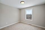 L1 B2 238th Avenue - Photo 21