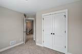 L1 B2 238th Avenue - Photo 22