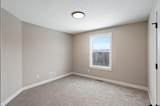 L1 B2 238th Avenue - Photo 23