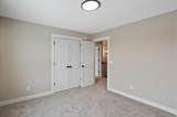 L1 B2 238th Avenue - Photo 24