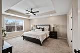 L1 B2 238th Avenue - Photo 25