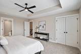 L1 B2 238th Avenue - Photo 26