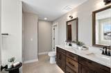 L1 B2 238th Avenue - Photo 27