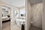 L1 B2 238th Avenue - Photo 28