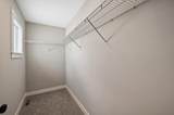 L1 B2 238th Avenue - Photo 29