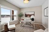 L1 B2 238th Avenue - Photo 3