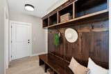 L1 B2 238th Avenue - Photo 30
