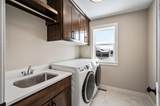 L1 B2 238th Avenue - Photo 31