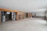 L1 B2 238th Avenue - Photo 33