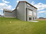 L1 B2 238th Avenue - Photo 35