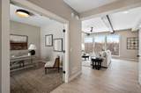 L1 B2 238th Avenue - Photo 4
