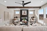 L1 B2 238th Avenue - Photo 6