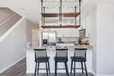 640 Main Street - Photo 10