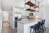 640 Main Street - Photo 11
