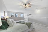 640 Main Street - Photo 12