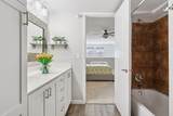 640 Main Street - Photo 13