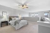 640 Main Street - Photo 14
